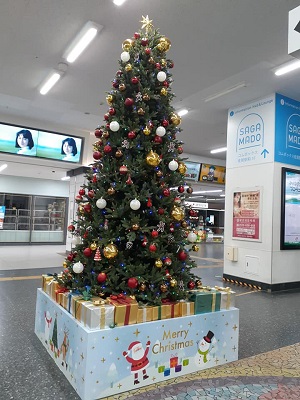 f:id:sakuraneko358:20201210065455j:plain