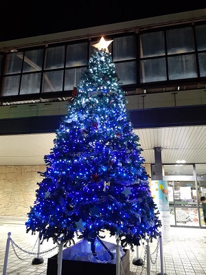 f:id:sakuraneko358:20201210065512j:plain
