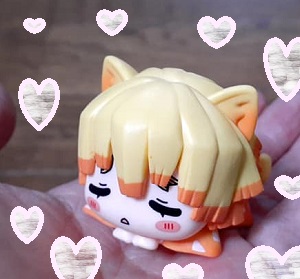 f:id:sakuraneko358:20201213005025j:plain