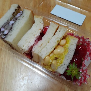 f:id:sakuraneko358:20210329002357j:plain