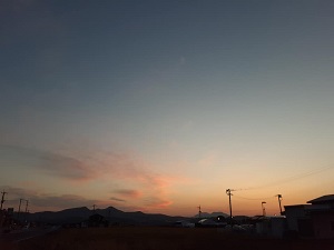 f:id:sakuraneko358:20210421001023j:plain