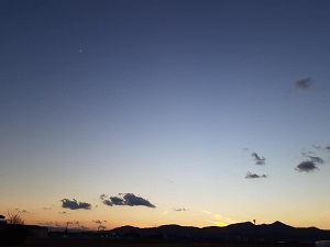 f:id:sakuraneko358:20220106231409j:plain