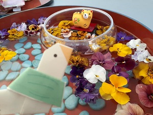 f:id:sakuraneko358:20220117235558j:plain