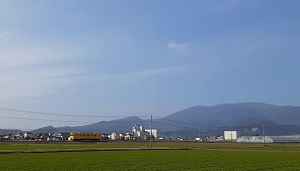 f:id:sakuraneko358:20220128234733j:plain