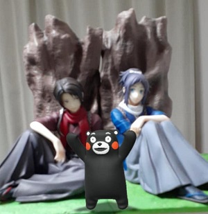 f:id:sakuraneko358:20220219002001j:plain