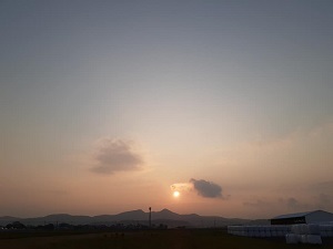 f:id:sakuraneko358:20220302000002j:plain