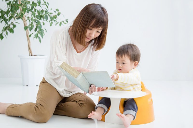 1歳児の絵本のねらいは 私が実際に選んだ絵本を紹介します Iroironote いろいろノート 1歳児の絵本のねらいは 私が実際に選んだ絵本を紹介します Iroironote いろいろノート