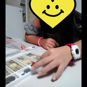 f:id:sakuranoki_day:20211026105439j:plain