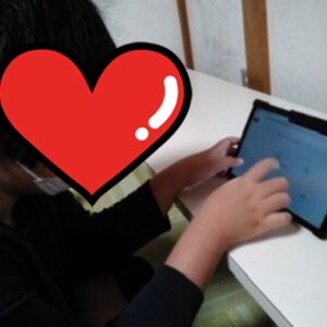 f:id:sakuranoki_day:20211111104058j:plain