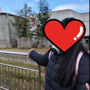 f:id:sakuranoki_day:20211203111150j:plain