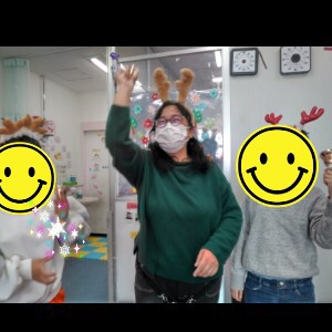 f:id:sakuranoki_day:20211218093539j:plain