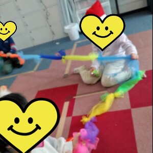 f:id:sakuranoki_day:20211218093553j:plain