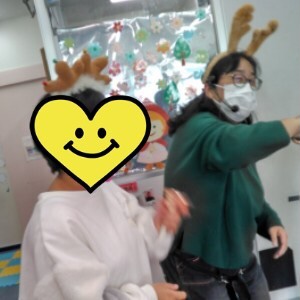 f:id:sakuranoki_day:20211218093633j:plain