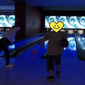 f:id:sakuranoki_day:20211218095312j:plain