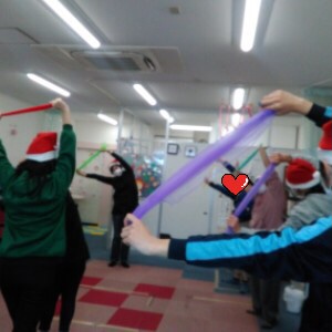 f:id:sakuranoki_day:20211221104549j:plain