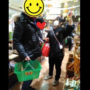 f:id:sakuranoki_day:20220117121138j:plain