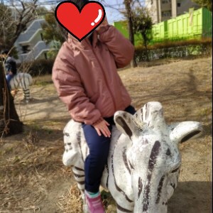 f:id:sakuranoki_day:20220131142106j:plain