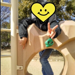 f:id:sakuranoki_day:20220131142254j:plain