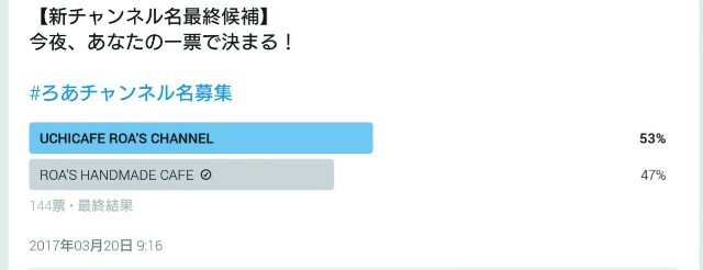 f:id:sakuranomiya-jthak-723773:20170321021101j:image f:id:sakuranomiya-jthak-723773:20170321021101j:image