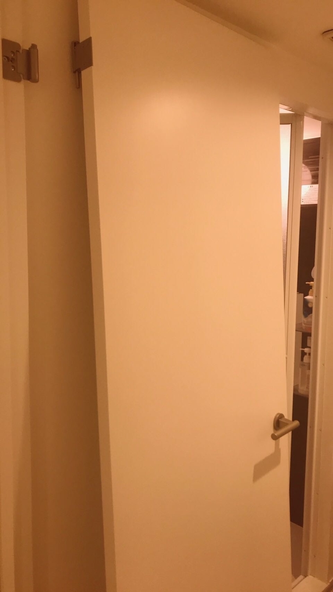 f:id:sakuranyanko:20190916225318j:plain f:id:sakuranyanko:20190916225318j:plain