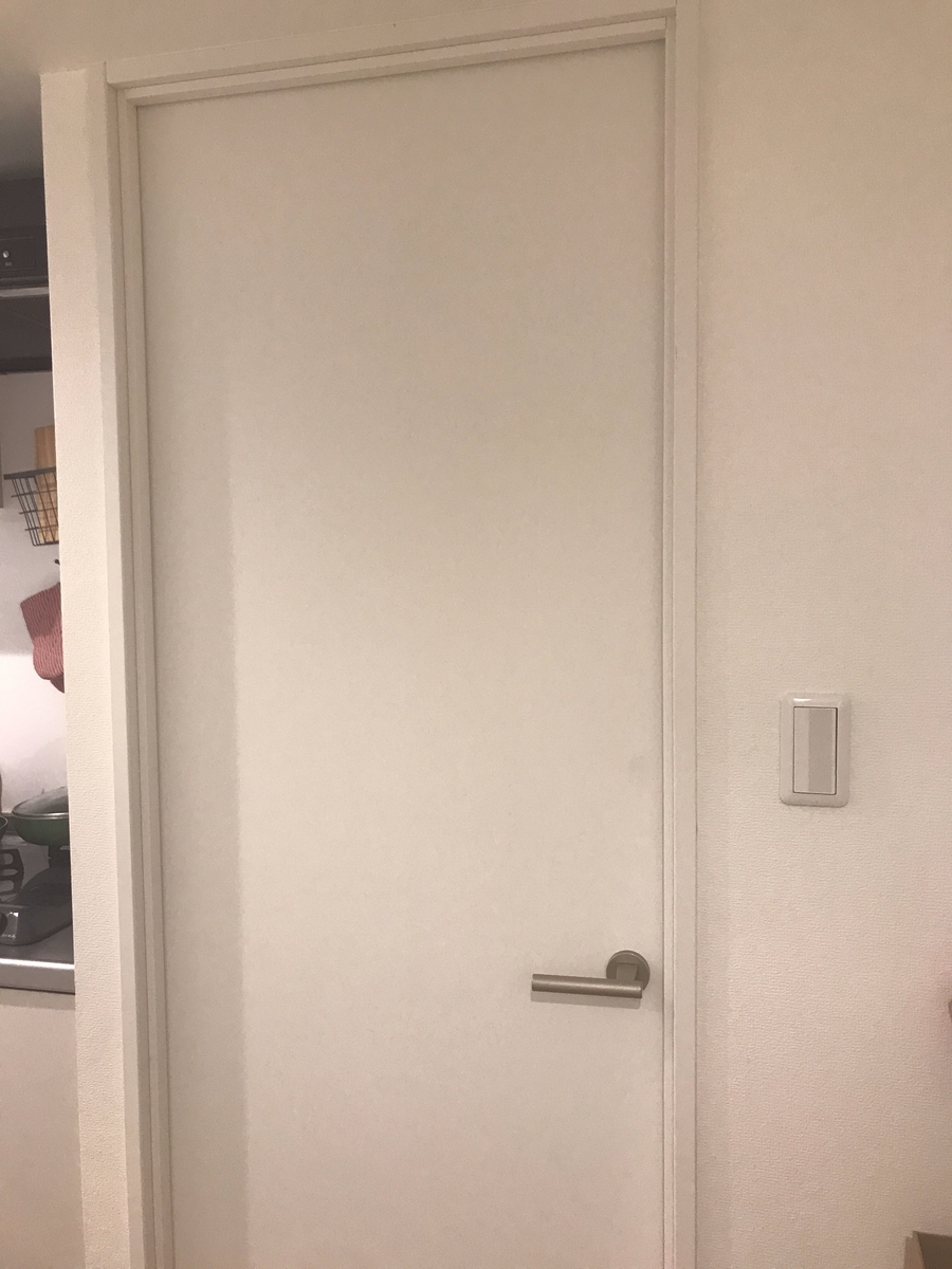 f:id:sakuranyanko:20190916225325j:plain f:id:sakuranyanko:20190916225325j:plain
