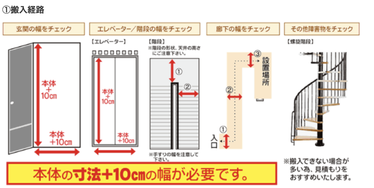 f:id:sakuranyanko:20190916234225p:plain f:id:sakuranyanko:20190916234225p:plain