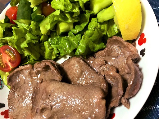 f:id:sakuraomochi:20190926204411j:plain