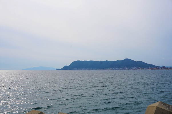 f:id:sakuraomochi:20190930205637j:plain
