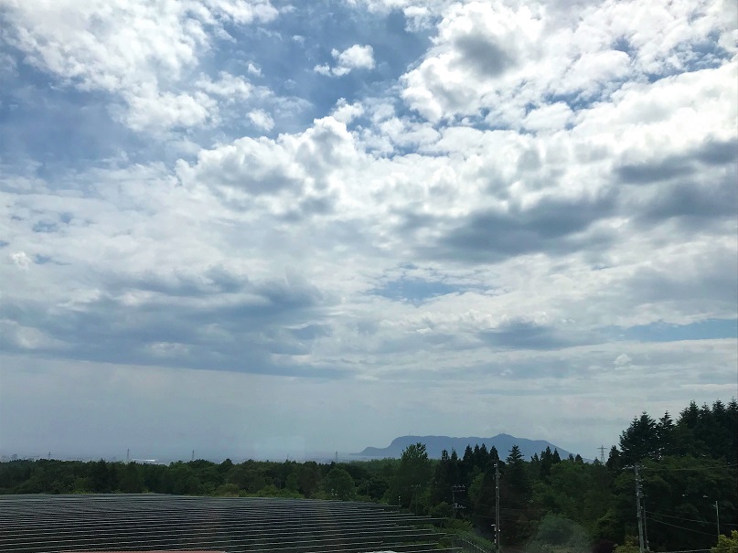 f:id:sakuraomochi:20191008213717j:plain