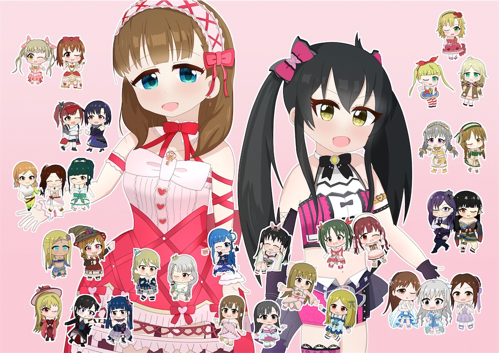 f:id:sakurapdiary:20250918120935j:image