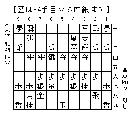 f:id:sakurapyon:20120227072937p:image f:id:sakurapyon:20120227072937p:image