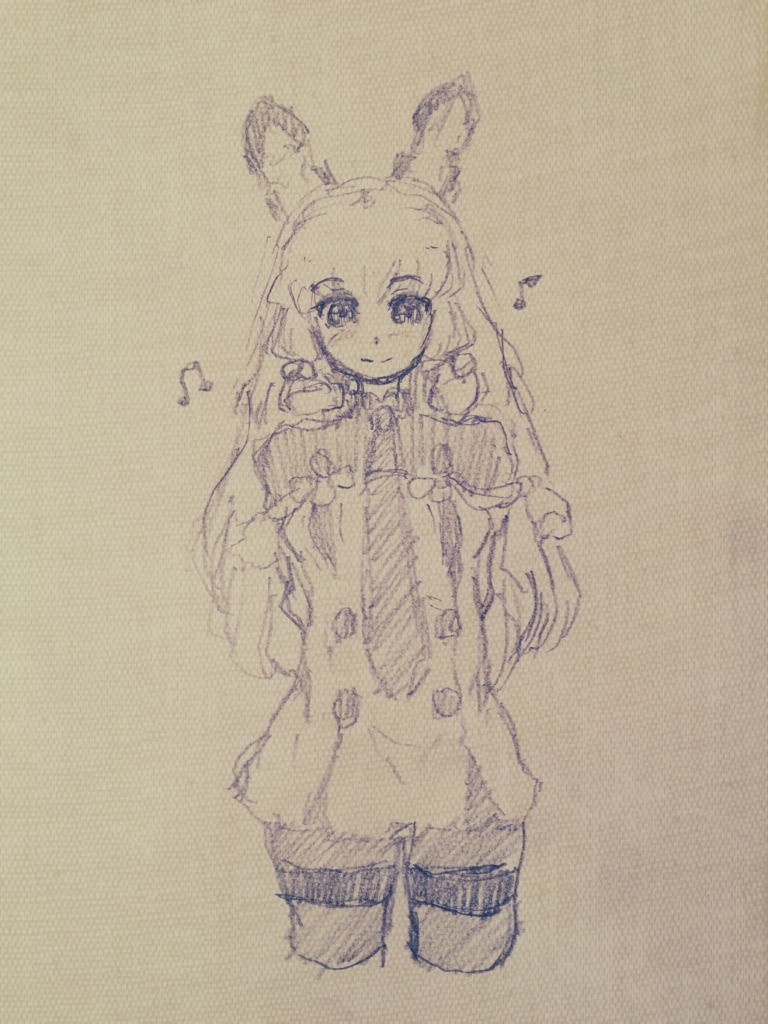 f:id:sakurarai:20160726014109j:plain f:id:sakurarai:20160726014109j:plain