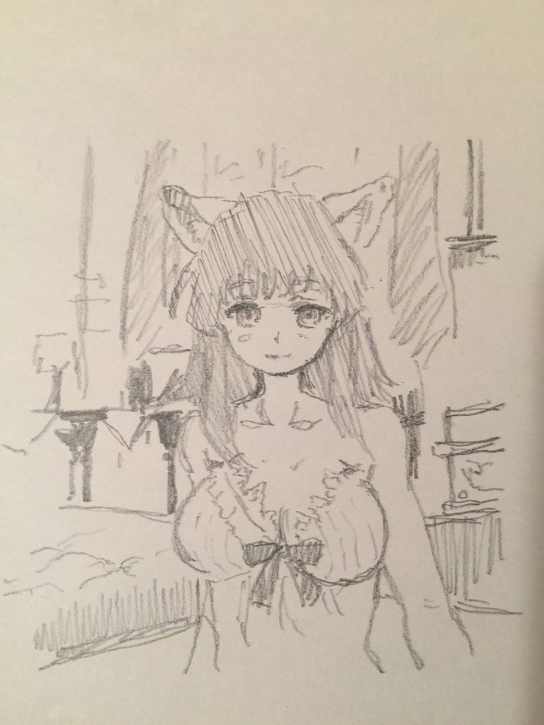 f:id:sakurarai:20160726014711j:plain f:id:sakurarai:20160726014711j:plain