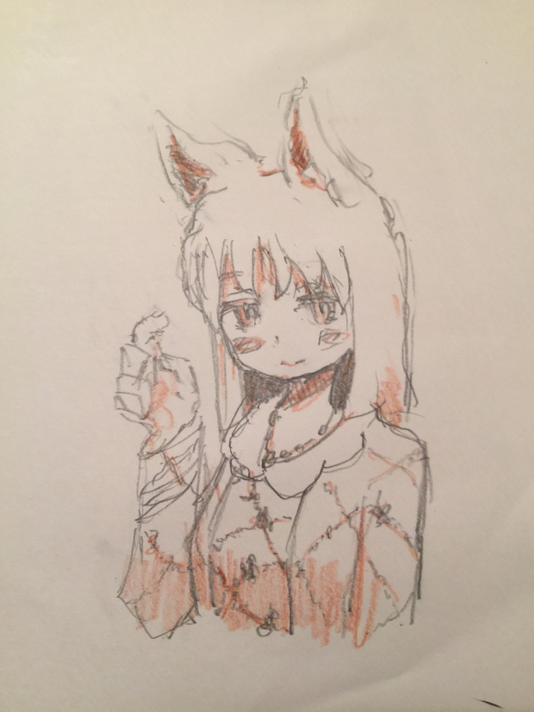f:id:sakurarai:20161121233435j:plain f:id:sakurarai:20161121233435j:plain