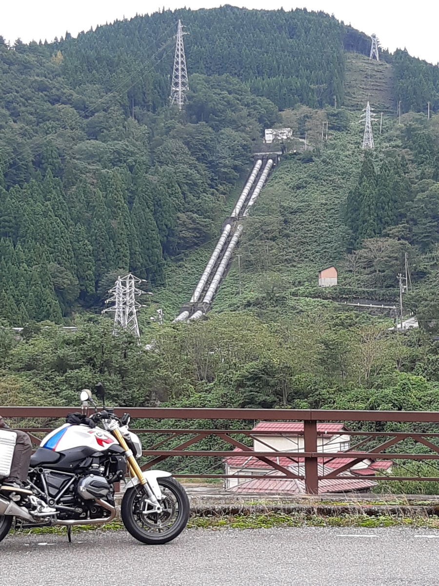 f:id:sakurarove:20201006122414j:plain