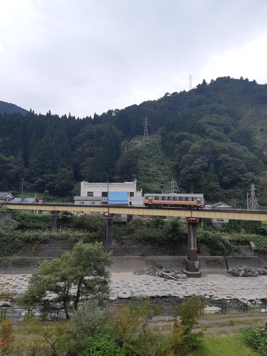 f:id:sakurarove:20201006123446j:plain