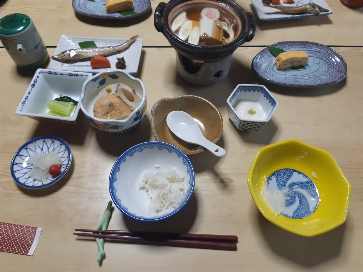 f:id:sakurarove:20201006124737j:plain