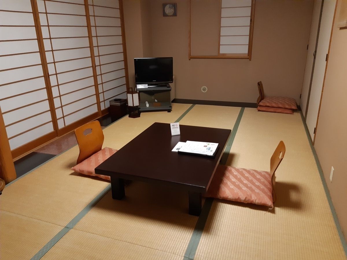 f:id:sakurarove:20201018135336j:plain