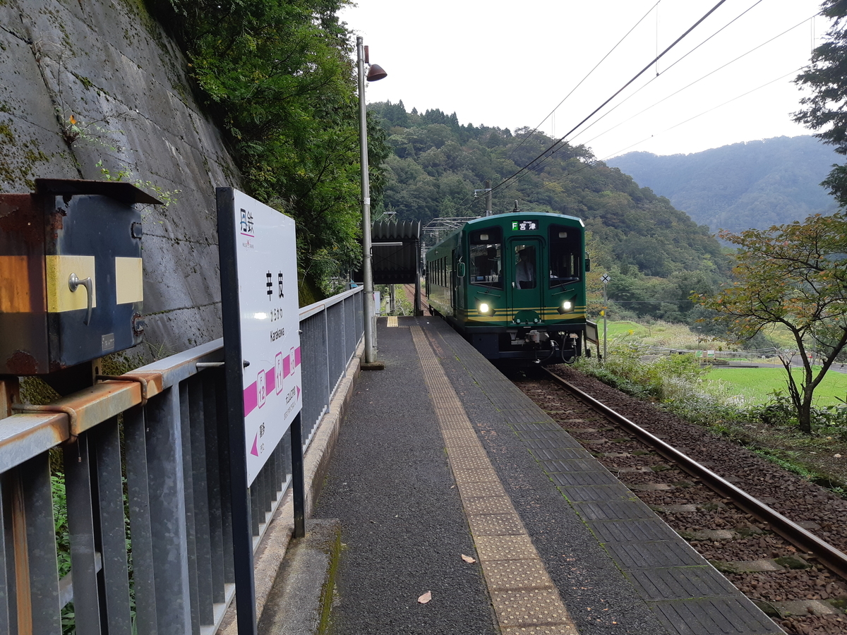 f:id:sakurarove:20201026124704j:plain