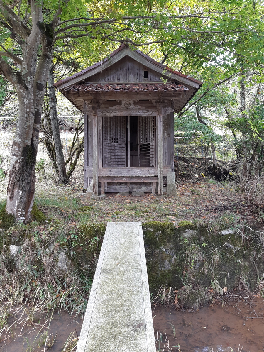 f:id:sakurarove:20201026125422j:plain