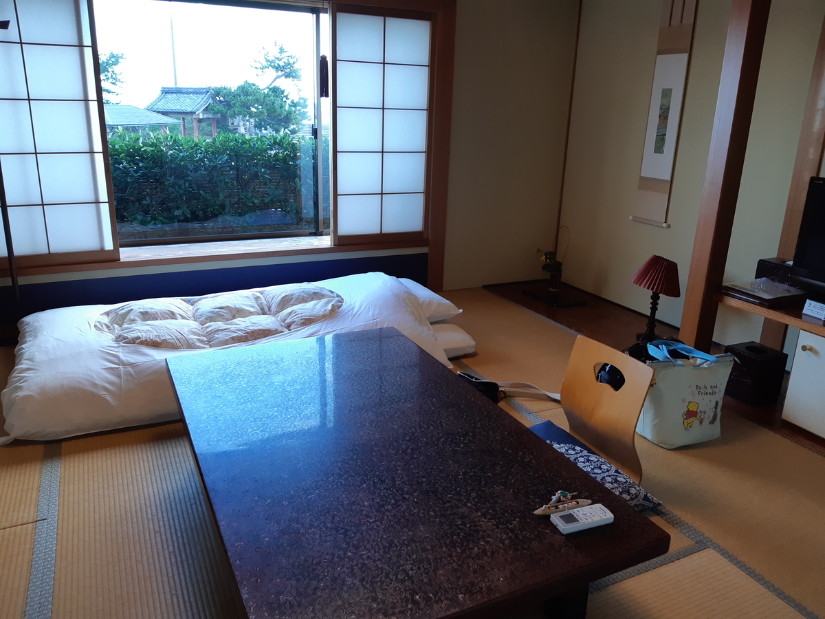 f:id:sakurarove:20201026151248j:plain