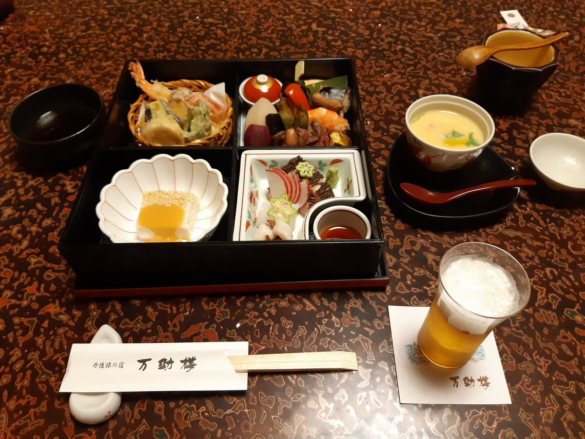 f:id:sakurarove:20201026151755j:plain