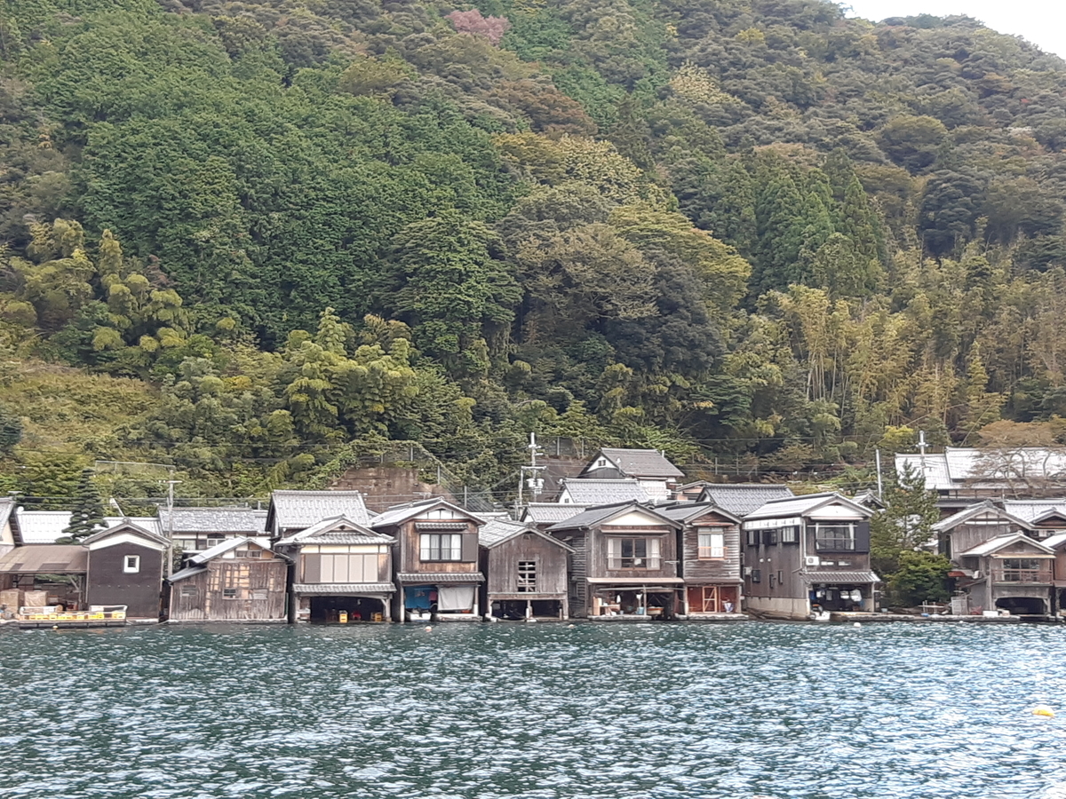 f:id:sakurarove:20201027121559j:plain