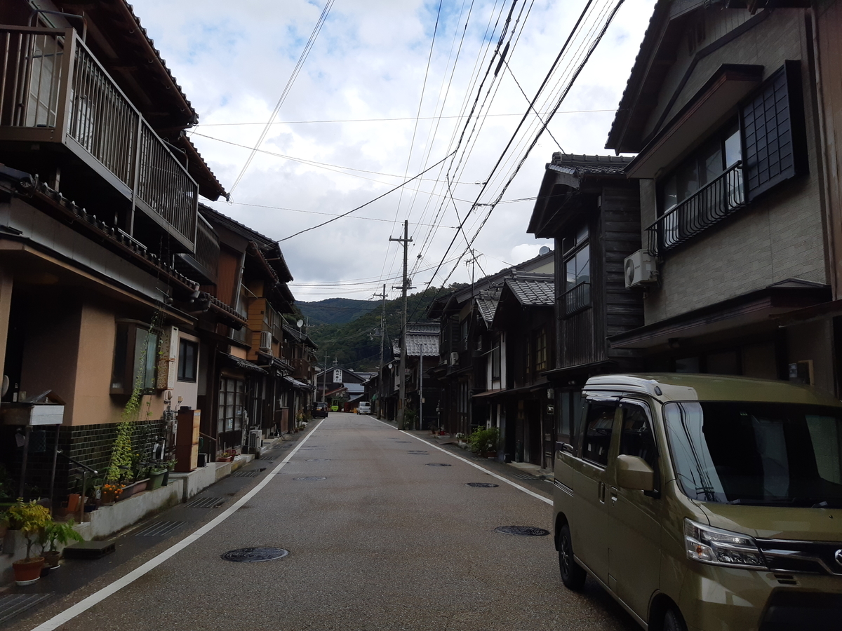 f:id:sakurarove:20201027121725j:plain