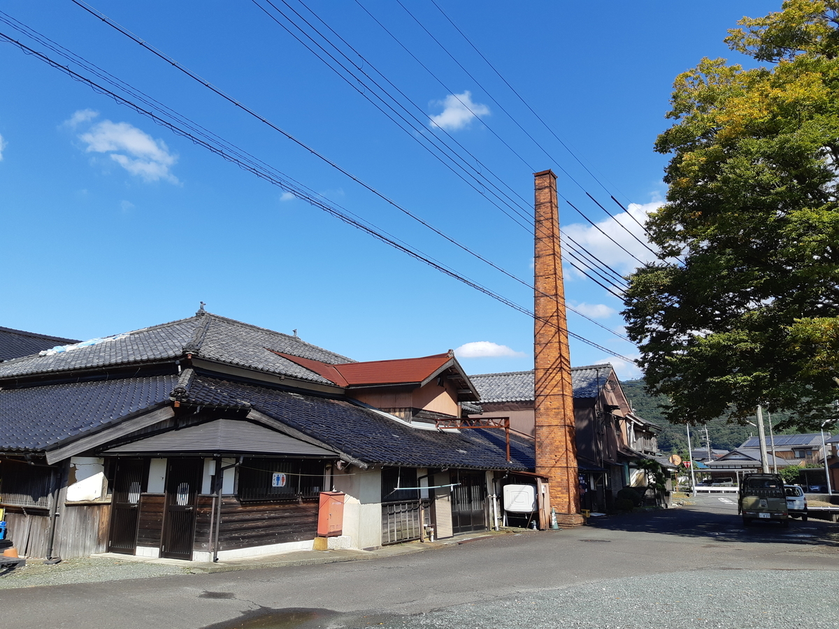 f:id:sakurarove:20201027122507j:plain