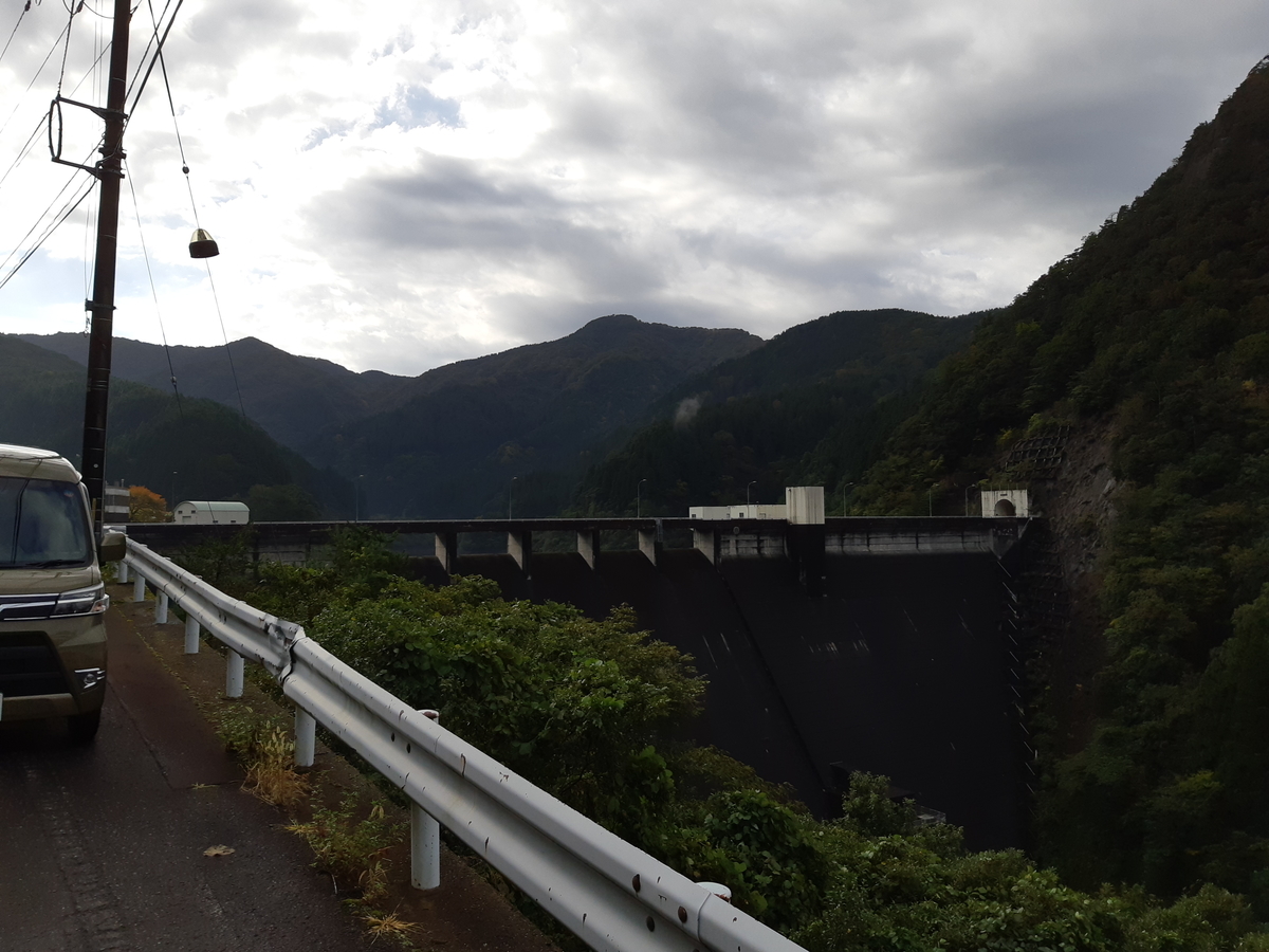 f:id:sakurarove:20201027150254j:plain