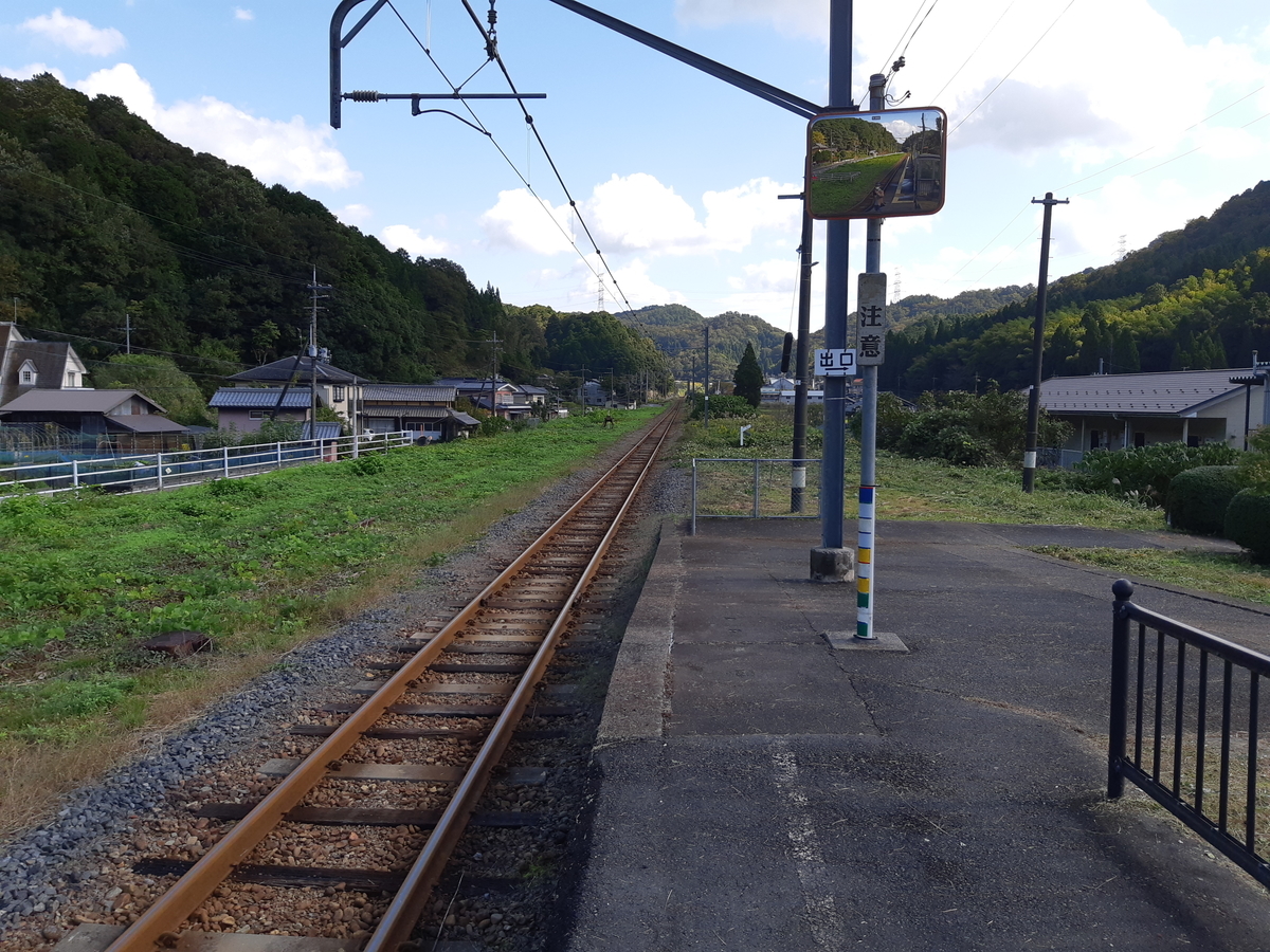 f:id:sakurarove:20201027152938j:plain