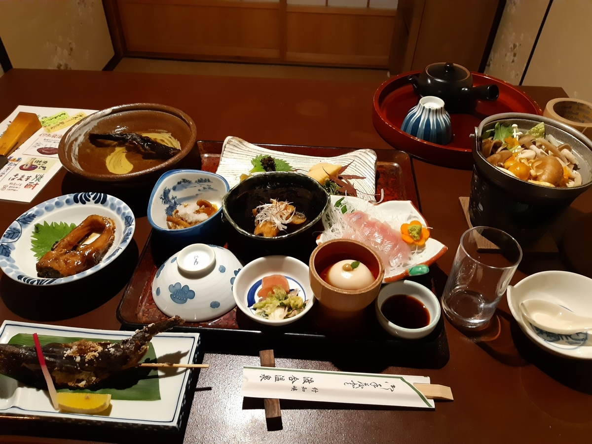 f:id:sakurarove:20201102123749j:plain