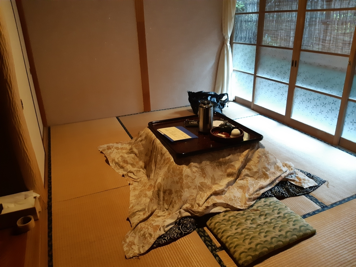 f:id:sakurarove:20201102124647j:plain