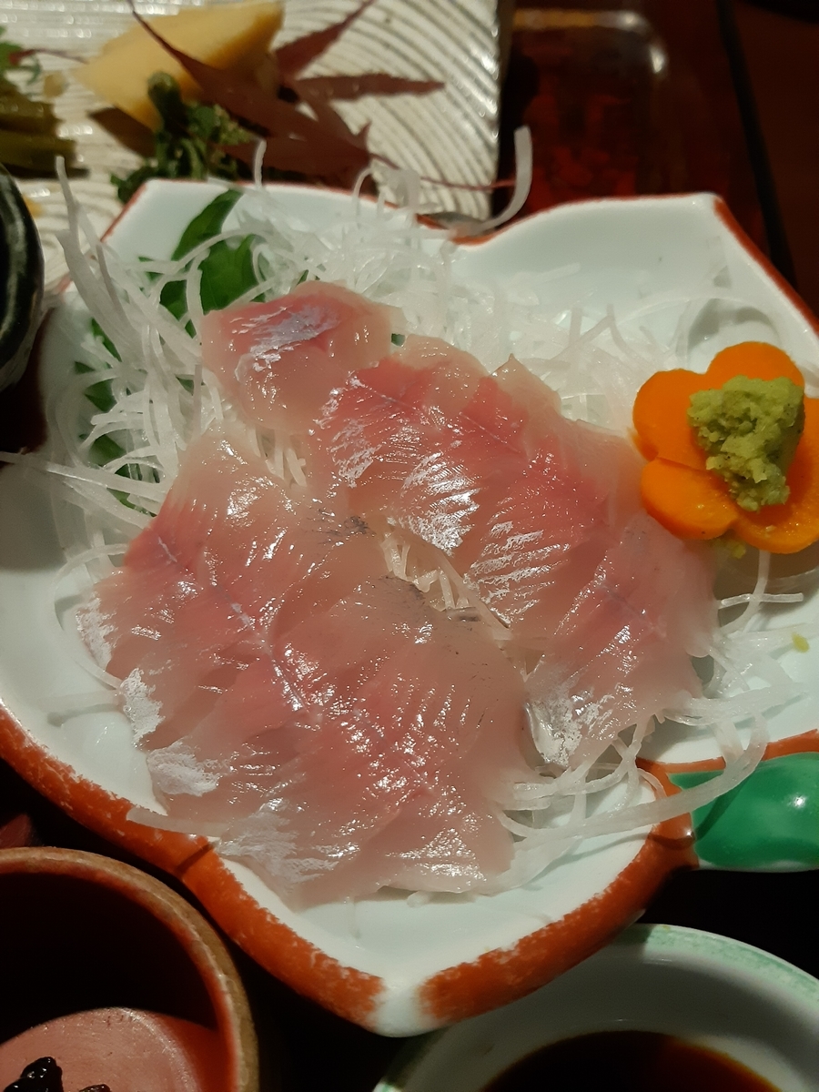 f:id:sakurarove:20201102124757j:plain